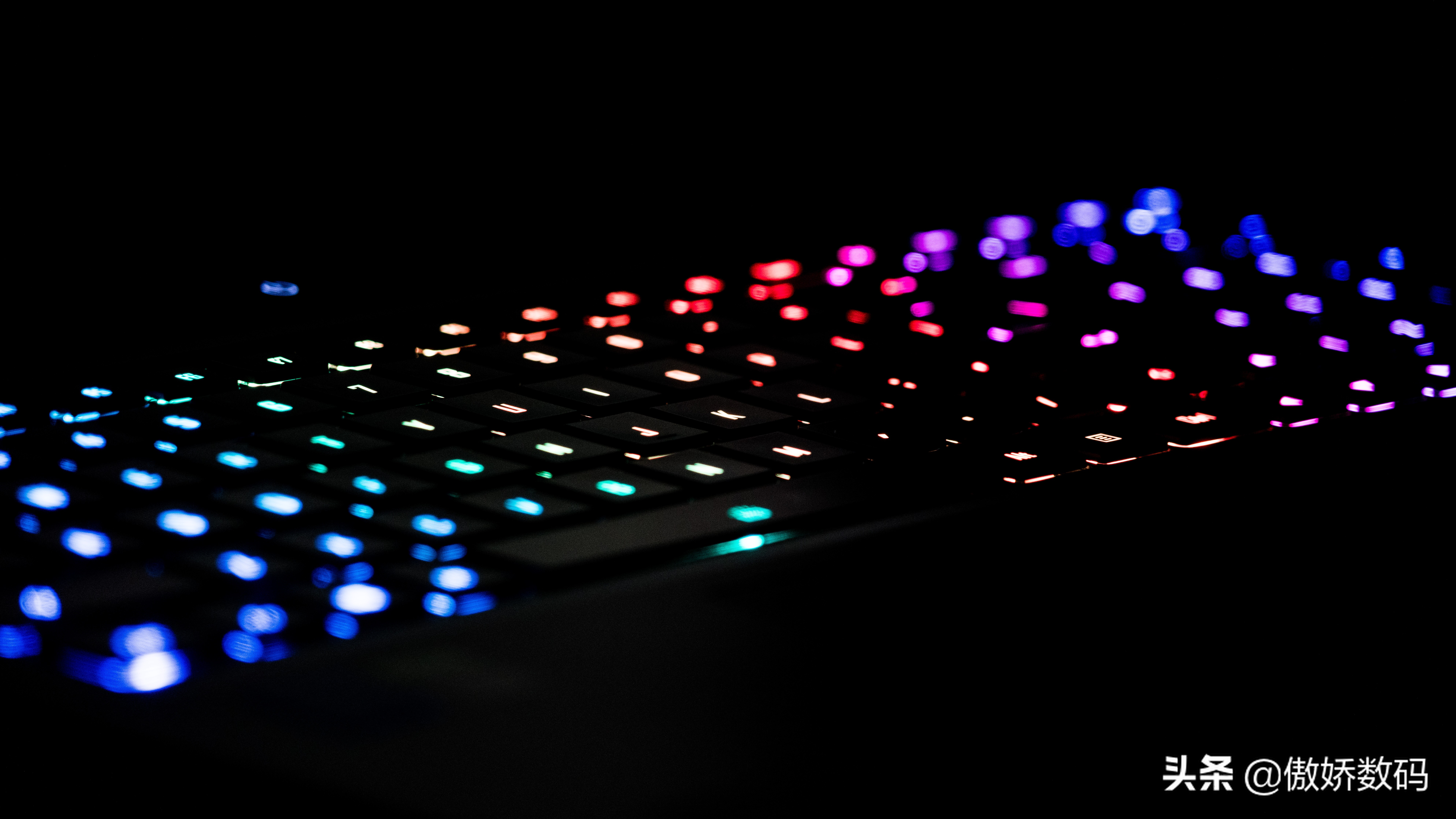 两万以下的游戏本,两万的游戏电脑配置