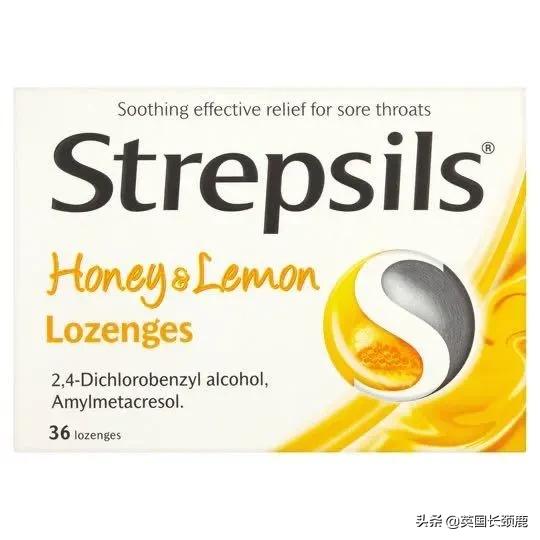 英国开学必备知识,英国学生必备物品清单