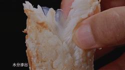 南方熟醉六月黄VS北方生腌皮皮虾,谁才是让人最爱的那口“鲜”?