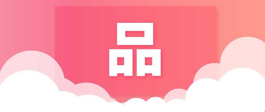 10个品字形汉字,品字形汉字有哪些