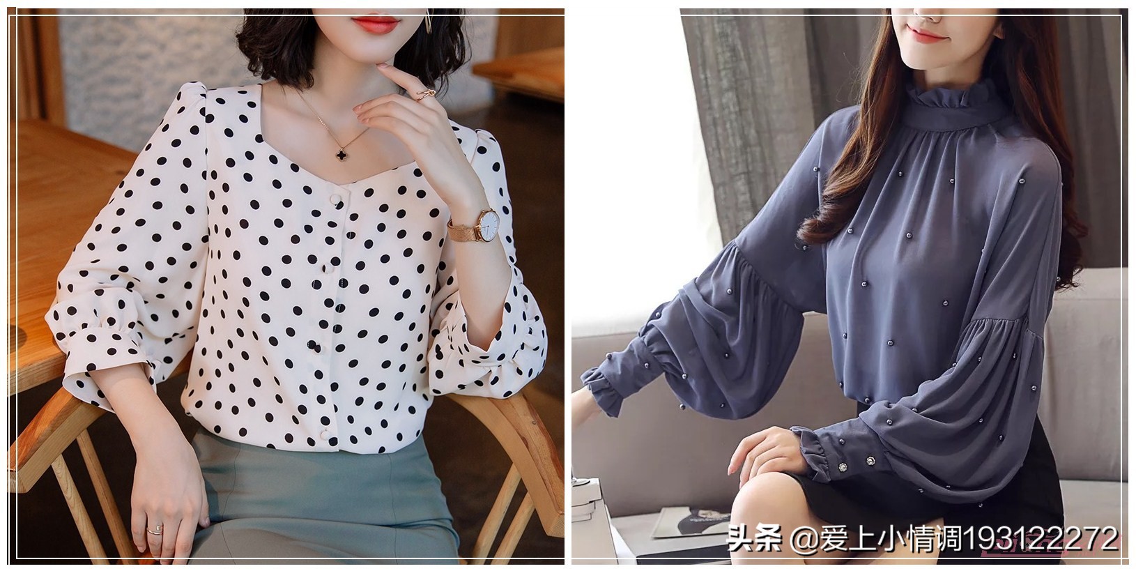 蕾丝上衣夏装韩版,韩版女装夏装新款上衣短袖