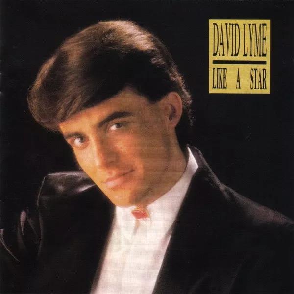 80年代迪斯科舞曲荷东慢教程,荷东80年代迪斯科舞曲现场