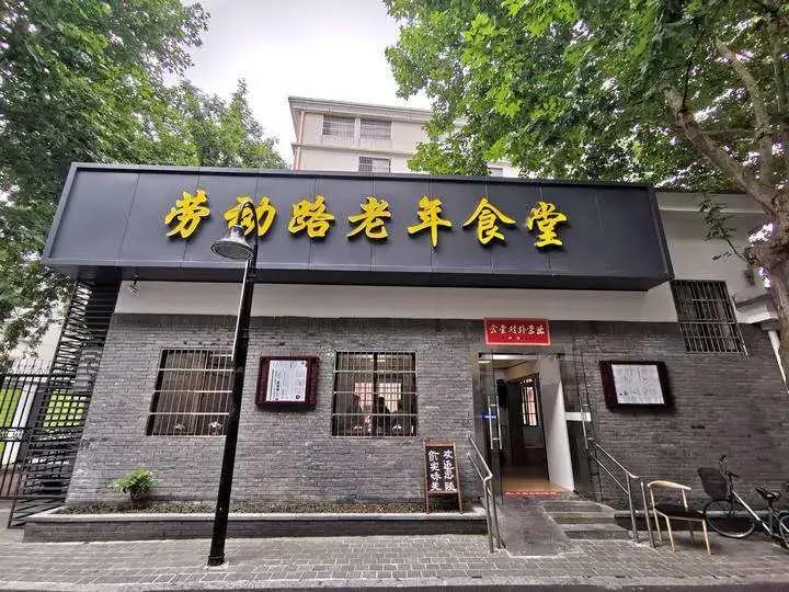 不用乘风破浪也能天下无敌,不必乘风破浪