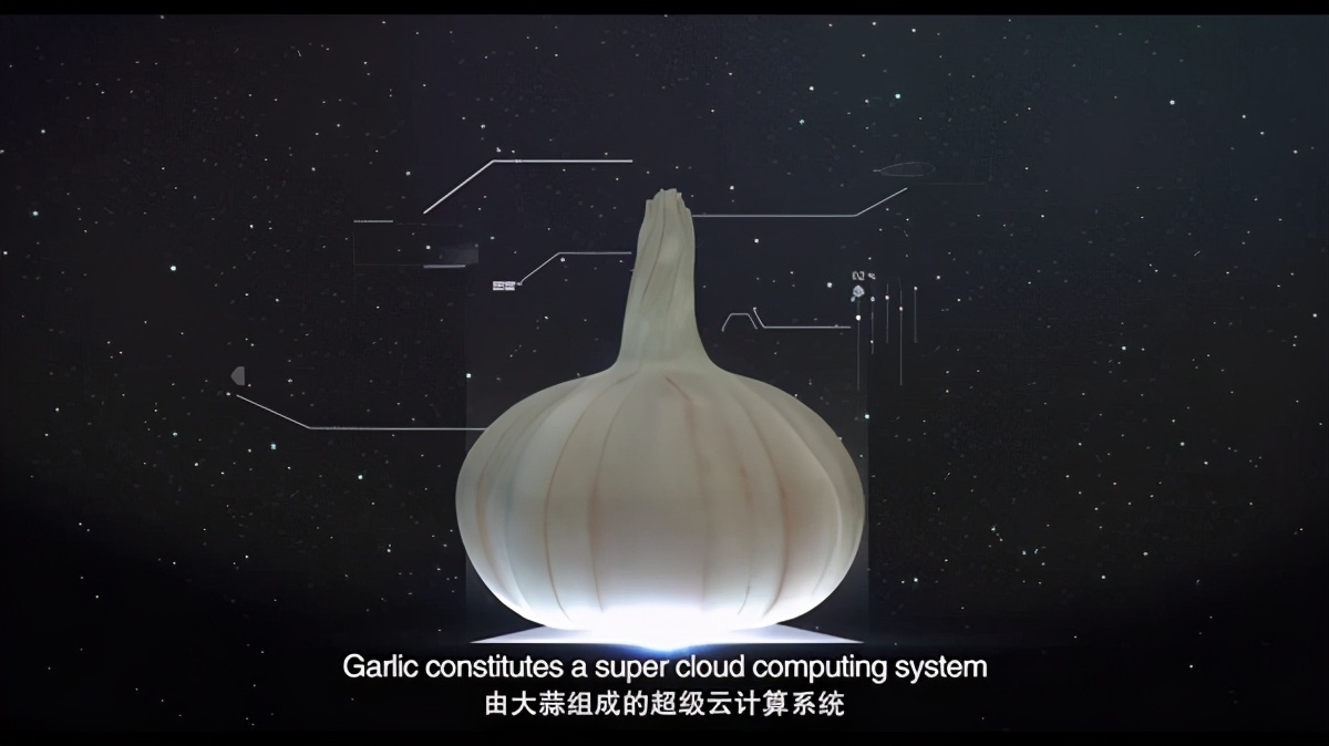 那些年，大厂过过的4月1日