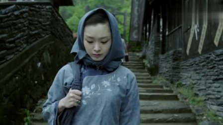 明台的搭档于曼丽真实姓名,伪装者明台于曼丽成为生死搭档