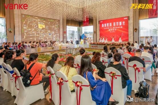 大城崛起未来的发展,大城崛起未来发展