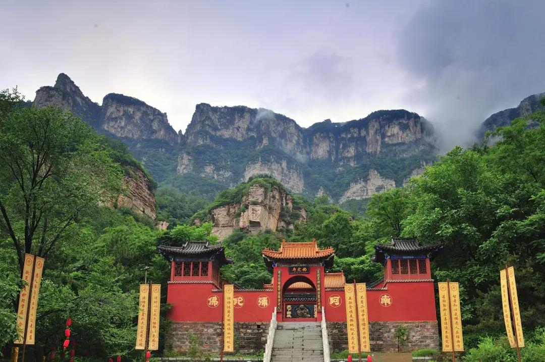 于丹趣品茶韵,于丹趣品茶韵十三集