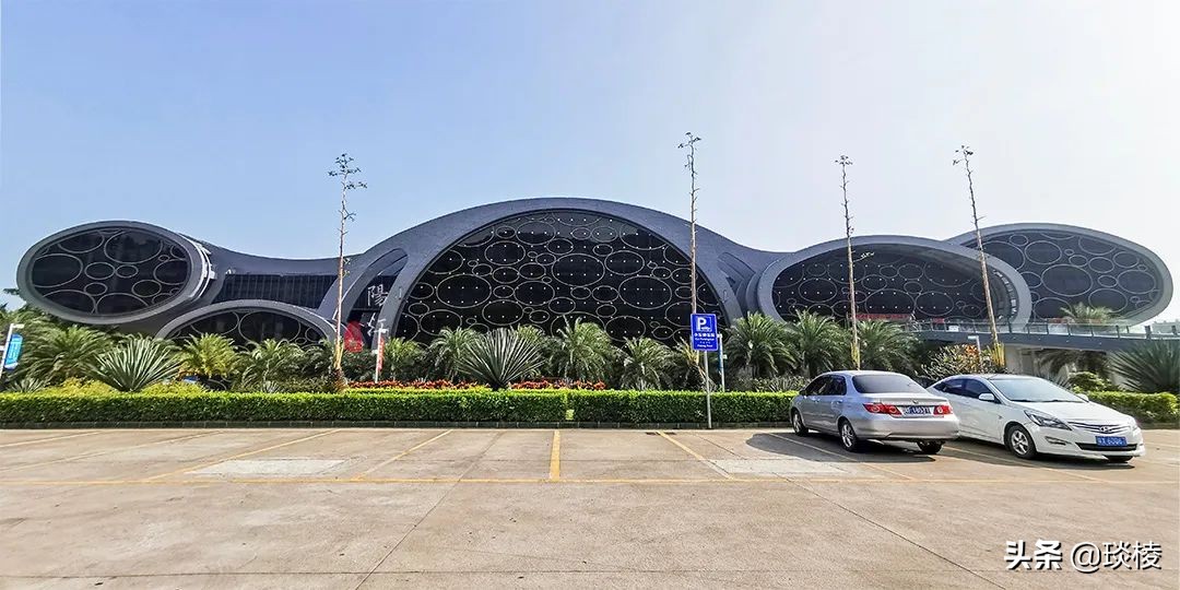 海底的沉船有没有打捞价值,耗费3亿打捞上的古沉船