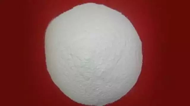 可乐加小苏打的妙用可以除垢吗,白醋加小苏打的妙用能清洁纱窗