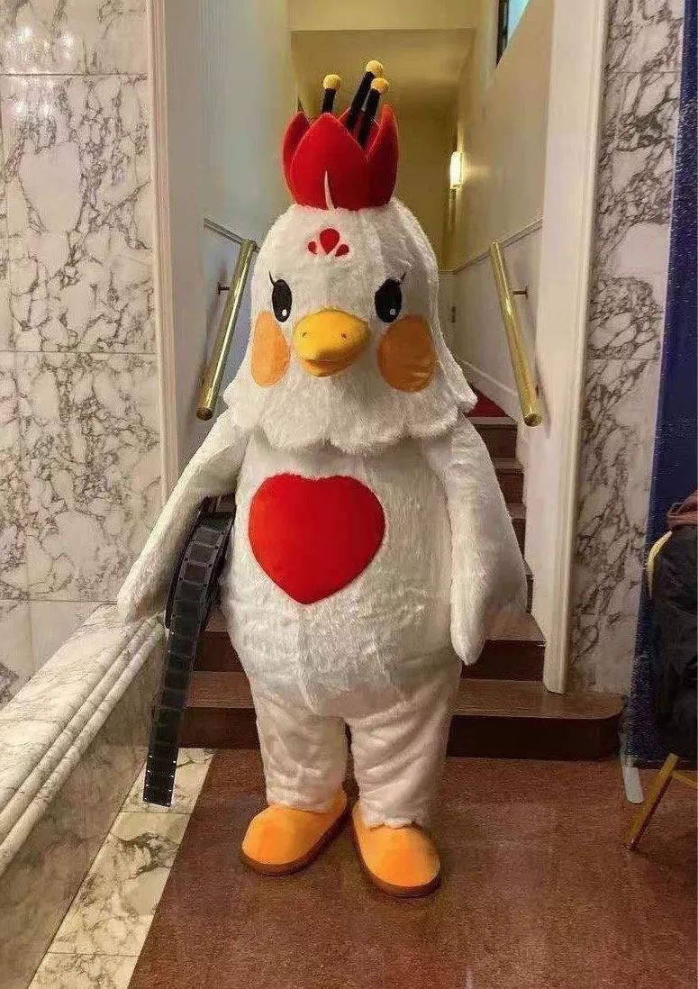 金鸡奖对比金马奖谁更有含金量,金马奖与金鸡百花奖