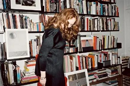 你选谁？服装大神的“窝”