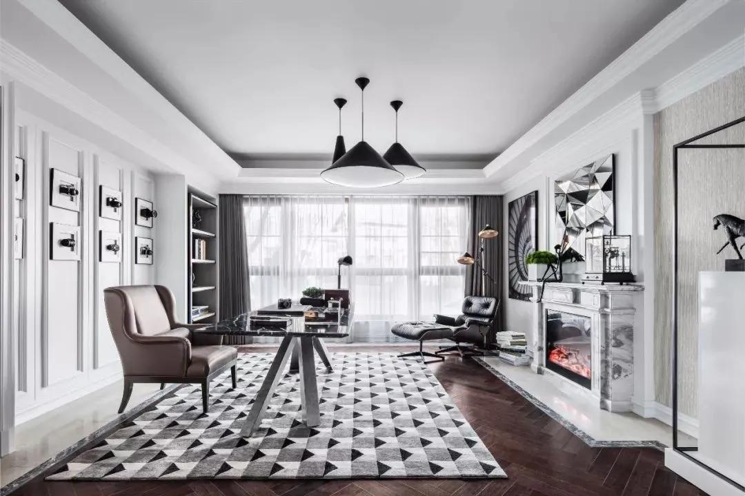 省多多到底靠谱不,省多多线上的东西靠谱吗