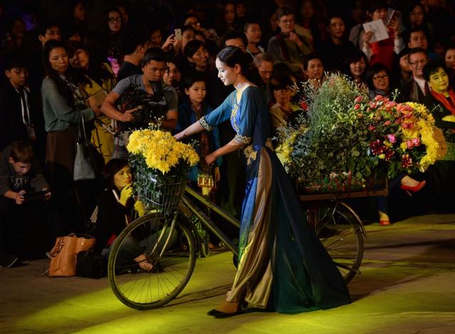 越南老婆靠谱吗,越南老婆真的很可靠吗