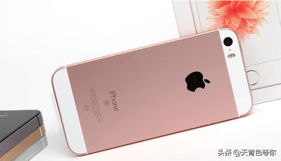 二手iphone深度测机,二手iphone水深