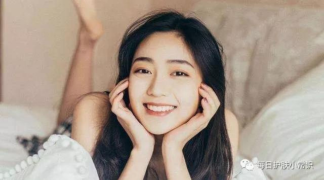 毛孔粗大如何改善最有效果,毛孔粗大如何改善且不留痕迹