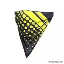 刺激战场国际服更新新地图新枪械,刺激战场国际服新载具尖兵军需