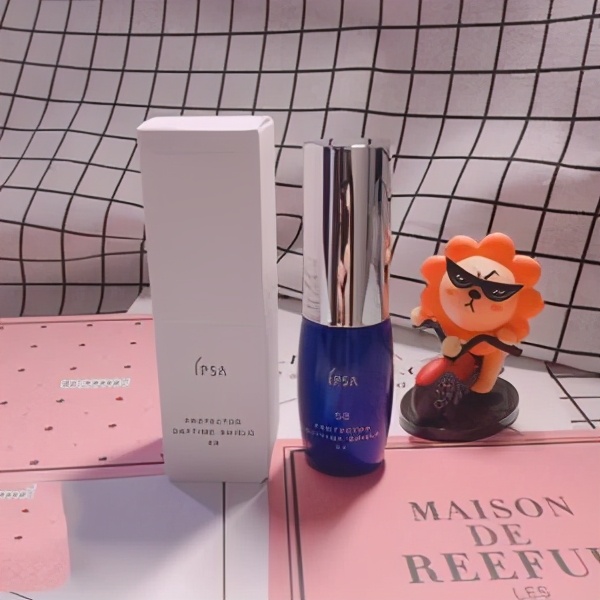 日本好用又平价的防晒霜,便宜又好用的日本防晒霜