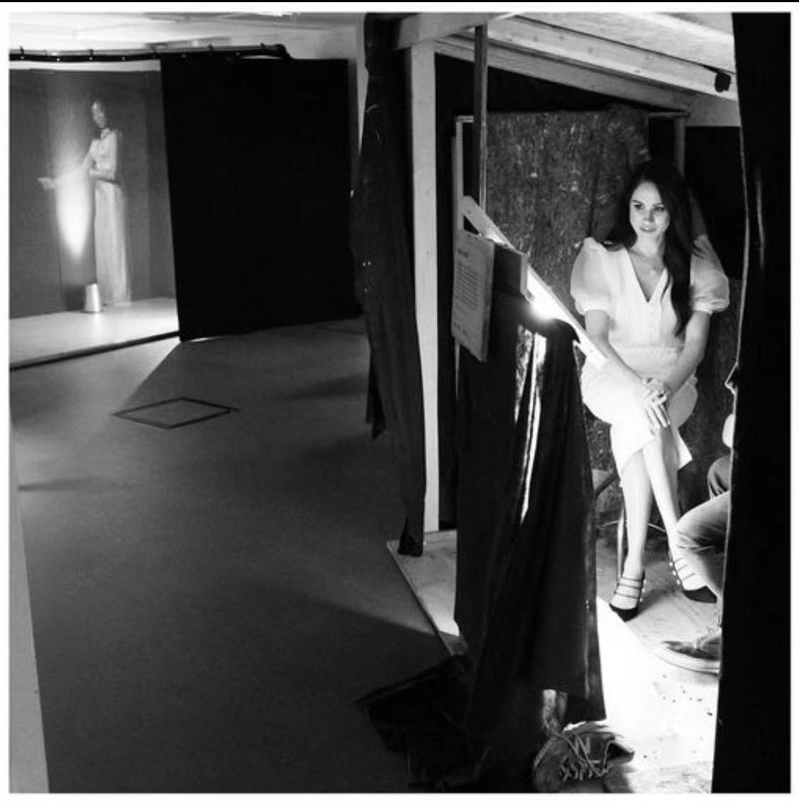 梅根嫁入王室前被卡米拉百般刁难,梅根抢卡米拉风头