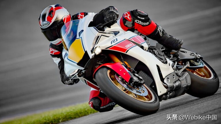 雅马哈摩托车YZFR25,雅马哈摩托车2023最新款600cc