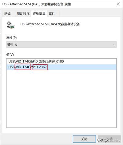 绿联nvme硬盘盒,绿联轻巧款nvme硬盘盒区别