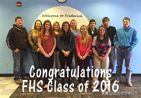 英语class是什么,英语201对应几级