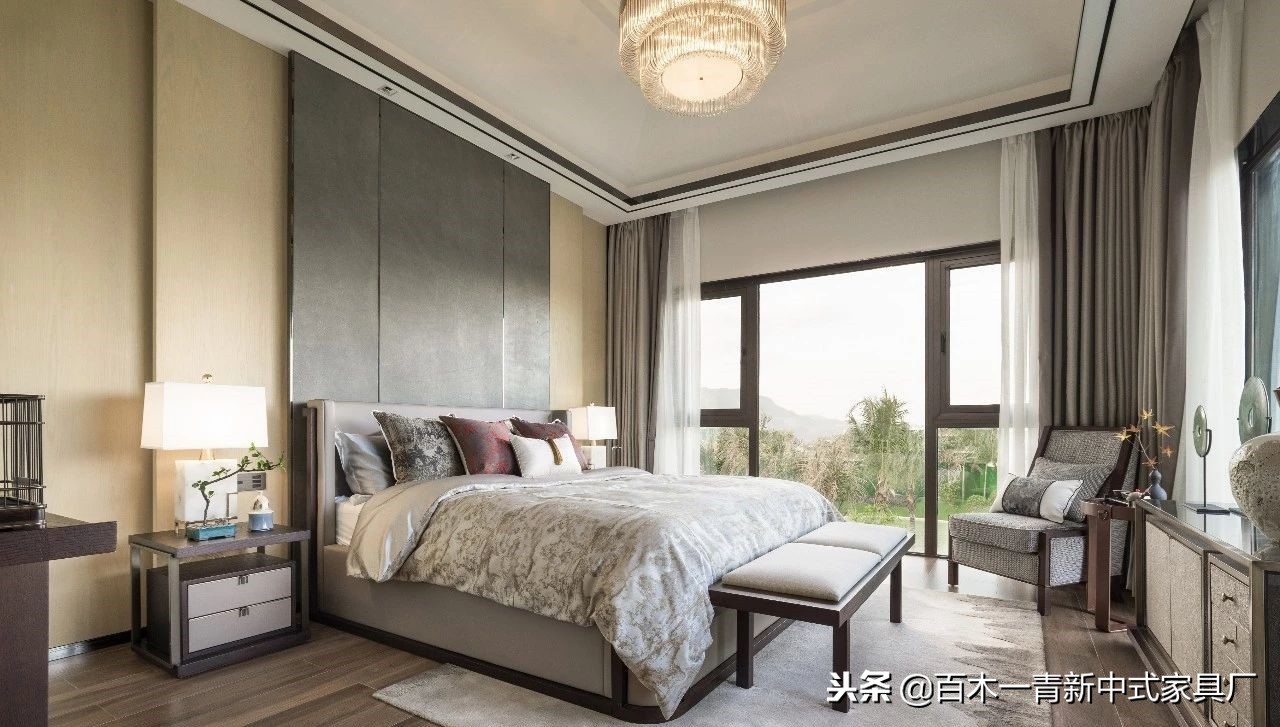 最便宜又高大上的装修风格,最简单最豪华最便宜的装修风格