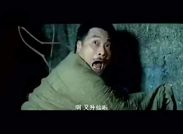 周星驰经典喜剧电影月光宝盒,大话西游之月光宝盒1080p国语