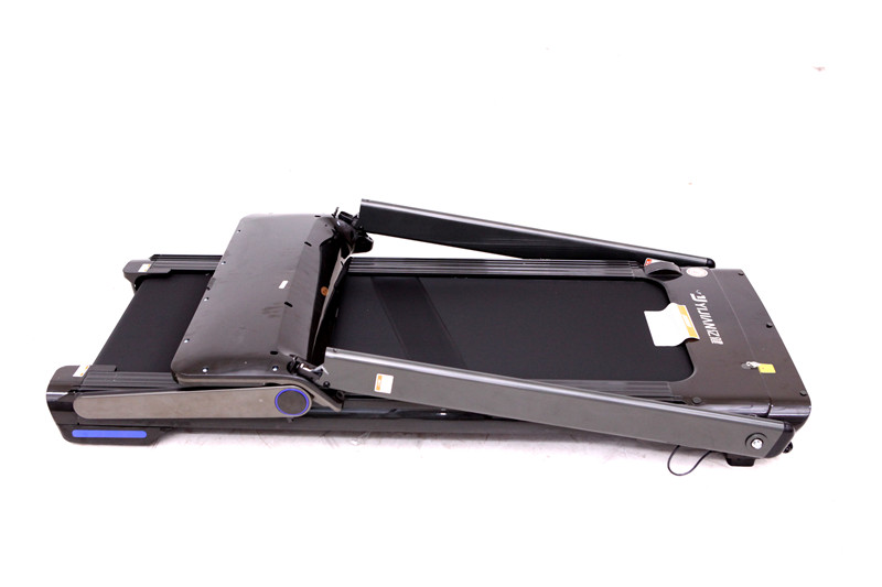 亿健睿智x5和佑美u3h什么值得买,亿健睿智x5跑步机怎样使用