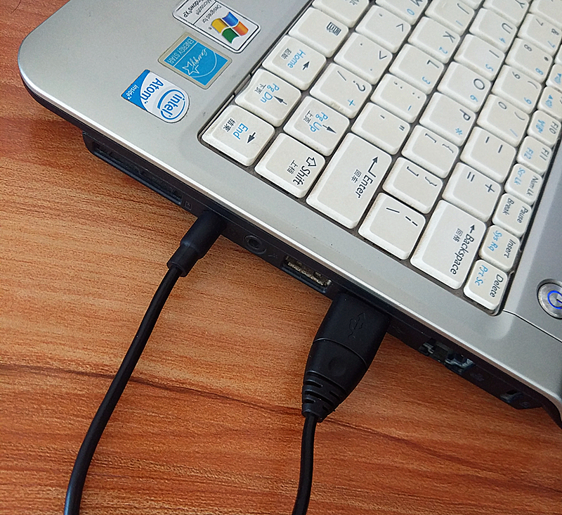 创新音质比较好的桌面音箱,小巧音质好的桌面2.0音箱