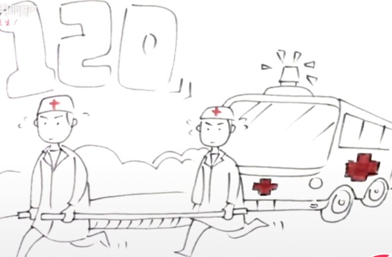 胎位臀位不正怎么办,臀位胎位不正的原因及纠正方法