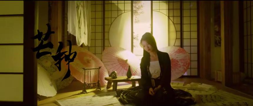 2019年抖音最火的几首歌完整版,2019抖音前十首最好听的歌