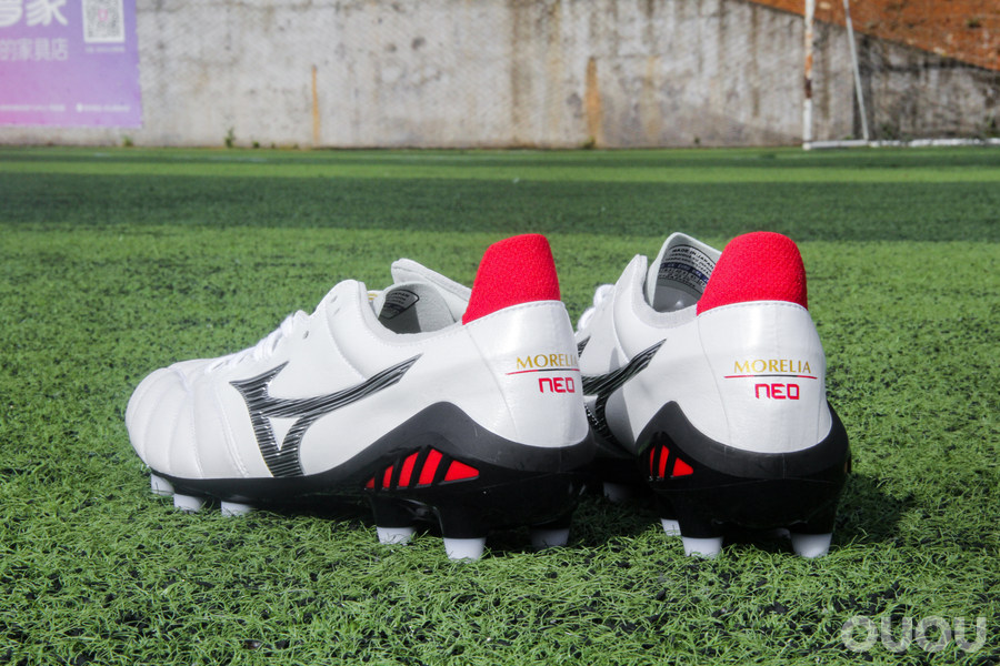 美津浓morelianeo3,美津浓日产neo4代