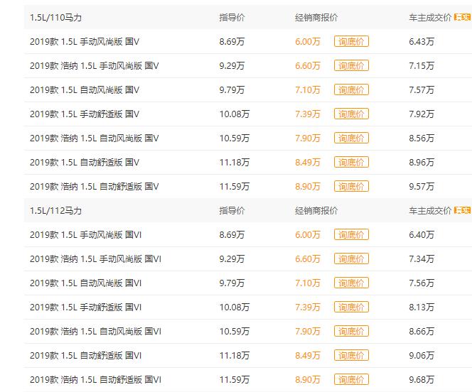 2013桑塔纳二手车12万公里指导价,2014桑塔纳1.6手动新车指导价