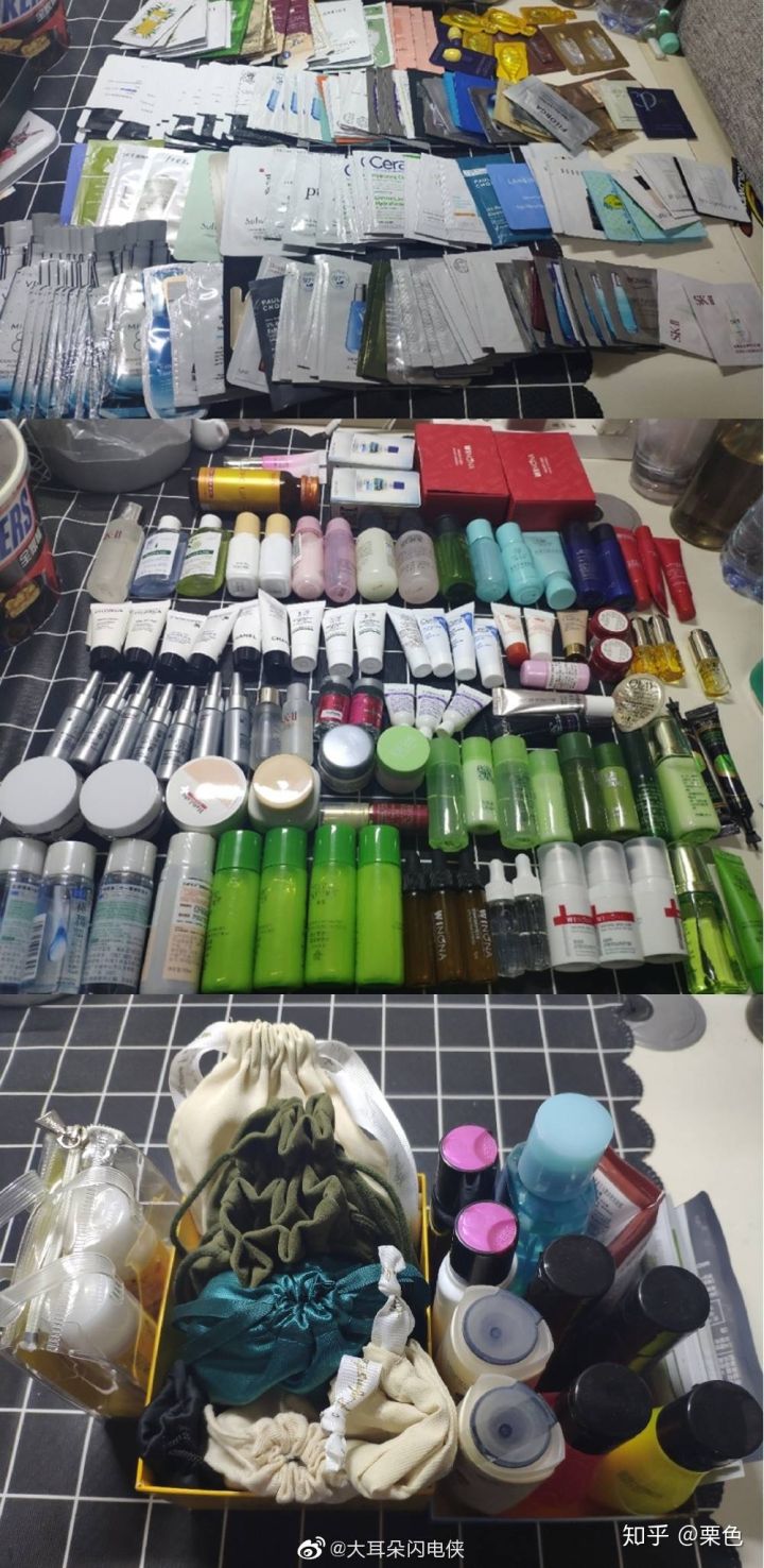 淘宝购物下单省钱步骤,淘宝购物返利省钱技巧