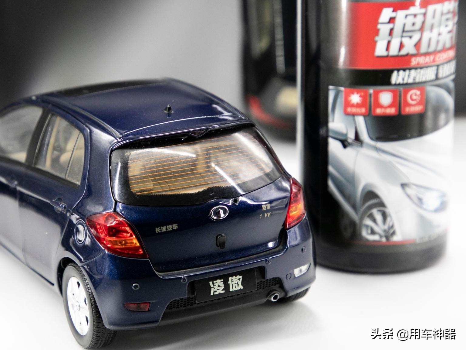 甯傞潰涓婁粈涔堣溅铚℃渶濂界敤,杞﹀搧浜у搧娴嬭瘎