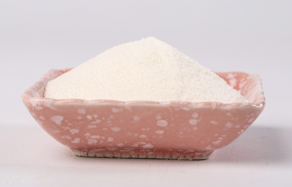 母猫发的叫声,母猫发情剃毛什么表现