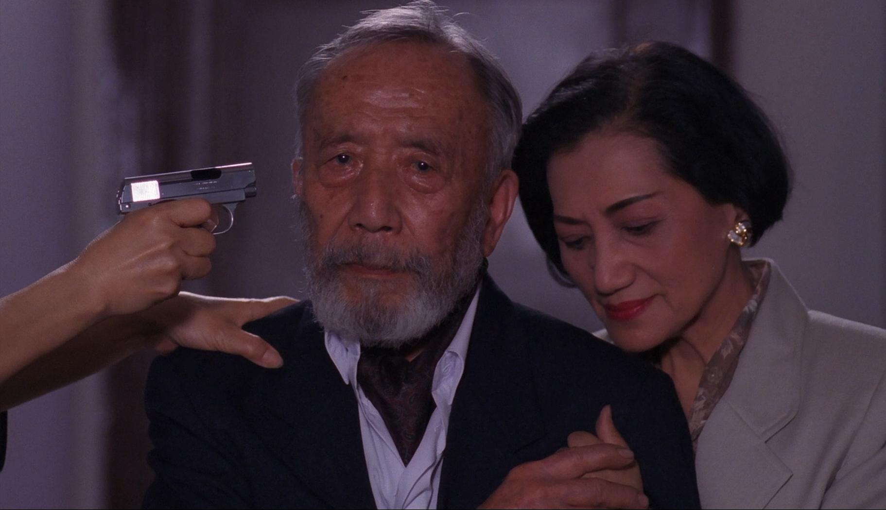 李名炀乌龙院搞笑集合,叶全真李名炀乌龙院