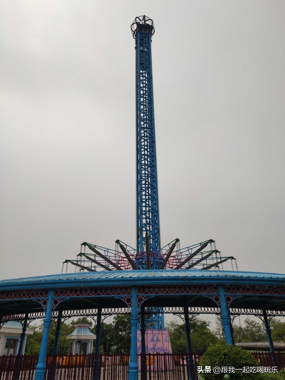 沈阳可以探险的地方,沈阳亲子游丛林探险