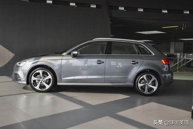 市面上40w以内，有哪些车符合女性审美的？