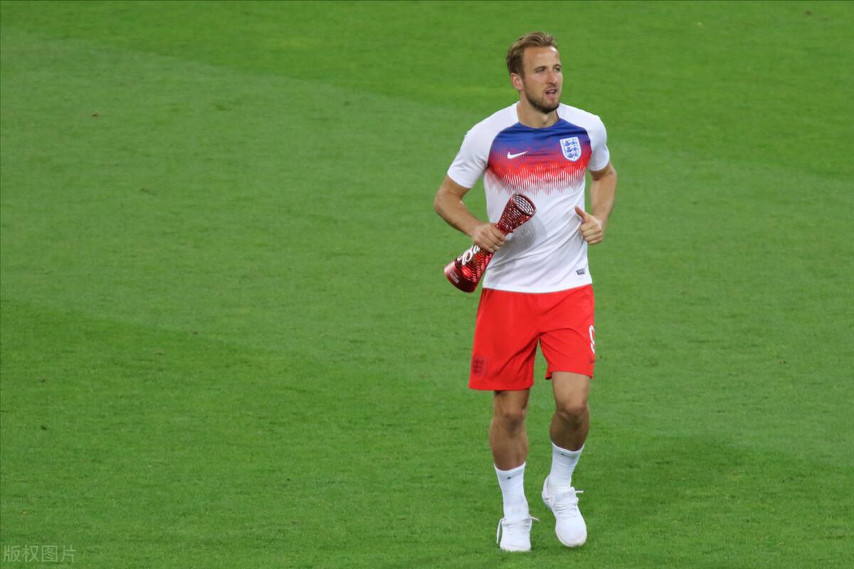 欧洲杯即时巡礼,欧洲杯战局分析