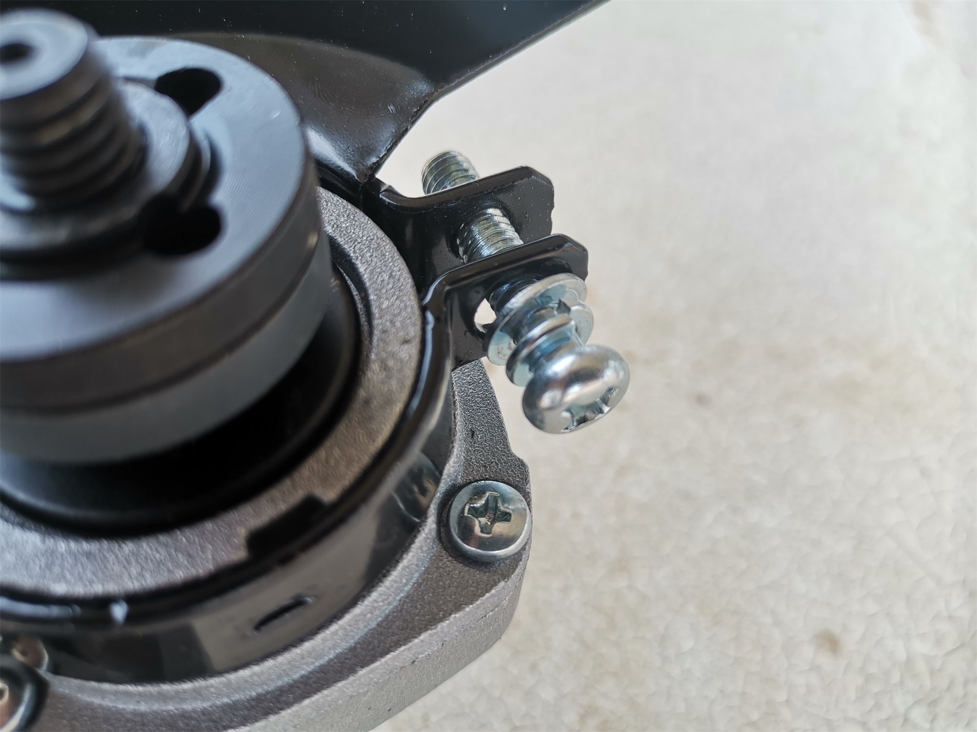 史丹利sg7100角磨机怎么用,史丹利7100角磨机质量好吗