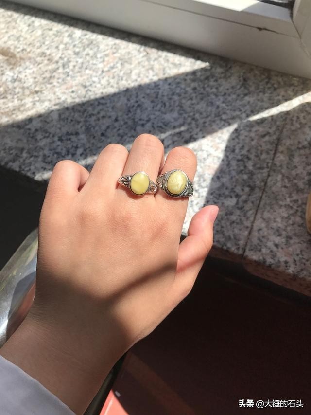 大牌看着普通却很贵的饰品,最值得购买的奢华饰品