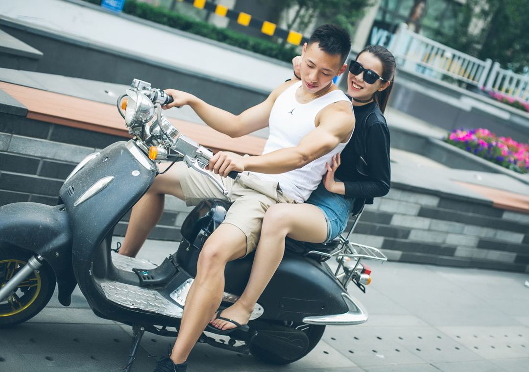 经济类专业就业前景好的专业,经济类专业哪个专业前景比较好