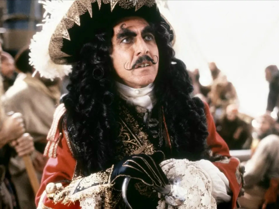 斯皮尔伯格为什么拍头号玩家,斯皮尔伯格有多厉害