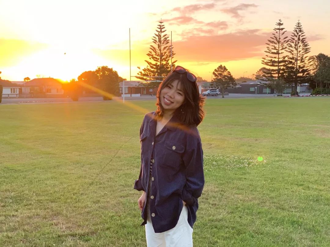 什么花最受女孩欢迎,女孩子中比较受欢迎的花