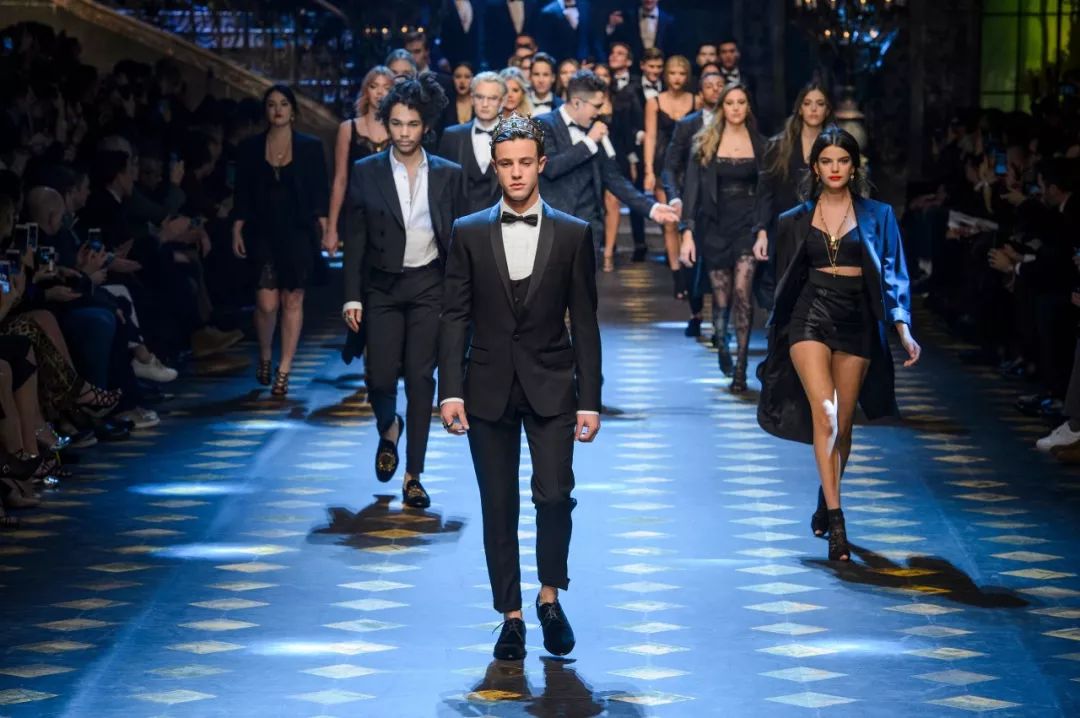 艺术视觉杂志推荐,艺术审美杂志推荐