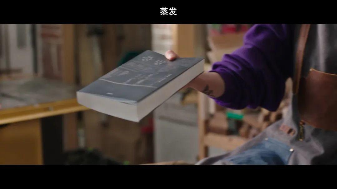 18禁！现在韩国电影都这么猛的吗？