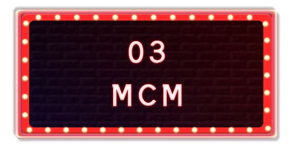 看到它3万块的项圈后,月薪3000的我瑟瑟发抖……