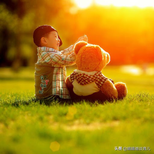 宝宝容易受惊吓偏方,宝宝容易受到惊吓怎么办