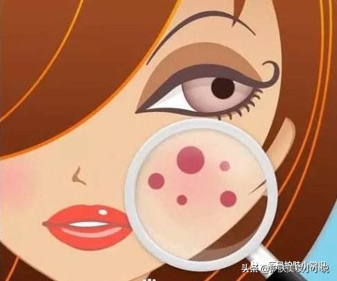 毛孔粗大油皮用什么防晒,鼻子毛孔粗大用什么护肤